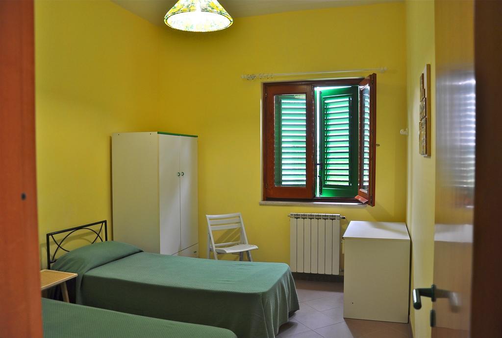 Appartement Seafront Garden House