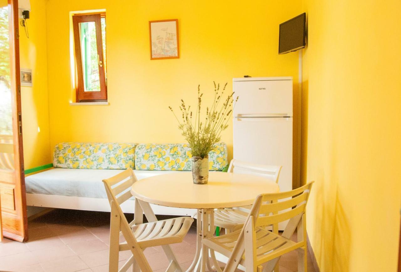 Seafront Garden House * Taormina